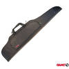 GAMO HUSA PENTRU ARMA L=125CM BLACK