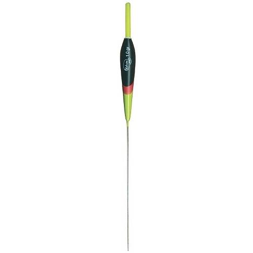 VIDRAX PLUTA BALSA MODEL 071 1,00G