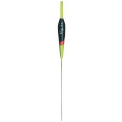 VIDRAX PLUTA BALSA MODEL 071 1,50G