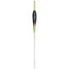 VIDRAX PLUTA BALSA MODEL 071 3,00G