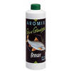 XX AROMA SENSAS CONC.AROMIX BIG ROACH  500ML