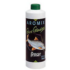 XX AROMA SENSAS CONC.AROMIX BIG ROACH  500ML