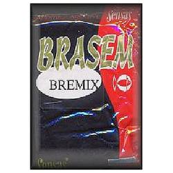 XX ADITIV SENSAS SUPER BRASEM BREMIX 300G