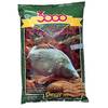 SENSAS NADA 3000 CARP RED 1KG