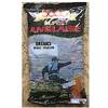 SENSAS NADA 3000 BREMES SPEC.ANGLAISE 1KG