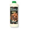 SENSAS AROMA CONCENTRATA AROMIX ANASON 500ML