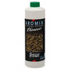 SENSAS AROMA CONC.AROMIX CANEPA 500ML