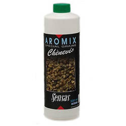 AROMA CONC.AROMIX CANEPA 500ML