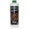 SENSAS AROMA CONCENTRATA AROMIX TIGER-NUTS 500ML