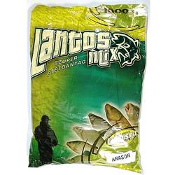 LANTOS-MIX NADA ANASON 1KG