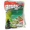 LANTOS-MIX NADA EXTRA PT.PLATICA 1KG