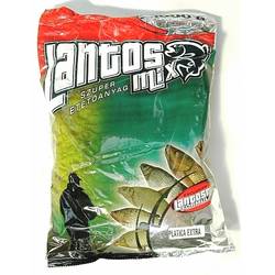 LANTOS-MIX NADA EXTRA PT.PLATICA 1KG