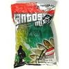 LANTOS-MIX NADA EXTRA PT.CRAP 1KG