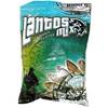 LANTOS-MIX NADA PENTRU CRAP/CARAS 1KG