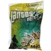 LANTOS-MIX NADA MIERE 1KG