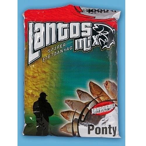 LANTOS-MIX NADA PT.CRAP 1KG