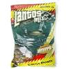 LANTOS-MIX NADA PT.CRAP GALBEN 1KG