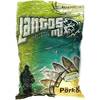 LANTOS-MIX NADA SEMINTE PRAJITE 1KG