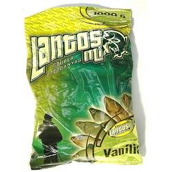 LANTOS-MIX NADA VANILIE 1KG