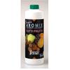 SENSAS AROMA CONCENTRATA AROMIX TUTTI-FRUTTI 500ML