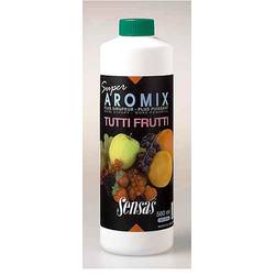 AROMA CONCENTRATA AROMIX TUTTI-FRUTTI 500ML