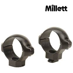 SET RING.PIV.OT.M D=26 ARGO/BAR/VULCAN/M70/A.BOLT
