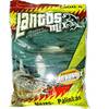 LANTOS-MIX NADA MIERE/PALINCA 1KG