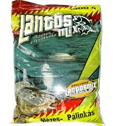 LANTOS-MIX NADA MIERE/PALINCA 1KG