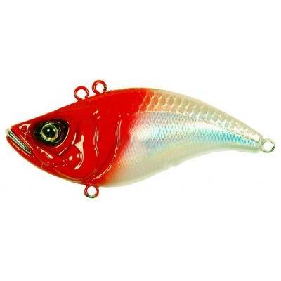 STRIKE PRO VOBLER 4CM.6G FLAP JACK.