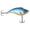 STRIKE PRO VOBLER 4CM. 6G FLAP JACK