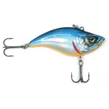 STRIKE PRO VOBLER 4CM. 6G FLAP JACK