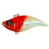 STRIKE PRO VOBLER 6,5CM.13,6G FLAP JACK.