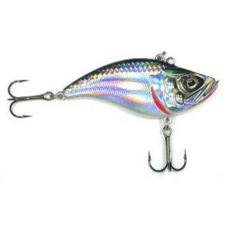 STRIKE PRO VOBLER 6,5CM. 13,6G FLAP JACK
