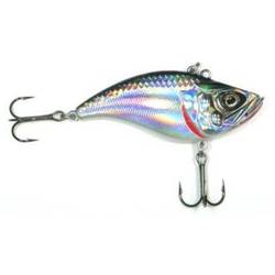 VOBLER 6,5CM. 13,6G FLAP JACK