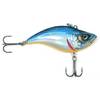 STRIKE PRO VOBLER 6,5CM; 13,6G FLAP JACK