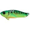 CICADA STRIKE PRO 3,5CM. 4,5G CYBER VIBE