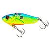 CICADA STRIKE PRO 4CM. 6,6G CYBER VIBE