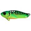 CICADA STRIKE PRO 4,5CM. 9,1G CYBER VIBE