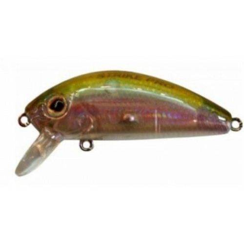 STRIKE PRO VOBLER 6CM.6G MUSTANG MINNOW