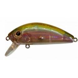 VOBLER 6CM.6G MUSTANG MINNOW