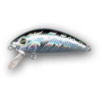 VOBLER STRIKE PRO 6CM.6G MUSTANG MINNOW.