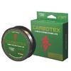 CARBOTEX FILAMENT XX FIR CARBOTEX COATED OLIVE/GR 020MM/5,75KG/150M