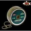 LINEAEFFE FIR LEAD CORE PRO TEAM CARP 5M/45LBS