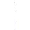COMBO LINEAEFFE XX COMBO LANS.SHARK BOLO 4,00M+MUL.SK3 FD 10