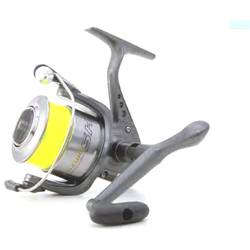 XX COMBO LANS.SHARK BOLO 4,00M+MUL.SK3 FD 10