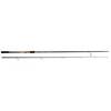 LANSETA SPINNING XX LANS.OKUMA 2BUC.SAFINA-X SPIN 1,80M/10-30G