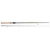 LANSETA SPINNING ERGOSENSE UL JIG.2.10M/0-6G