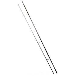 LANSETA EPIX V2 (2 BUC.) 3,90M / 3,5 LB