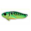 STRIKE PRO CICADA 5.5CM.17G CYBER VIBE