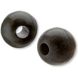 XX OPRITOARE CORM. D=6,0MM/15BUC/PL
